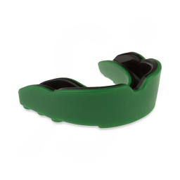 محافظ دندان لثه گیر بوکس پرو اسپورتز مدل PS-01 BRS کد 10
