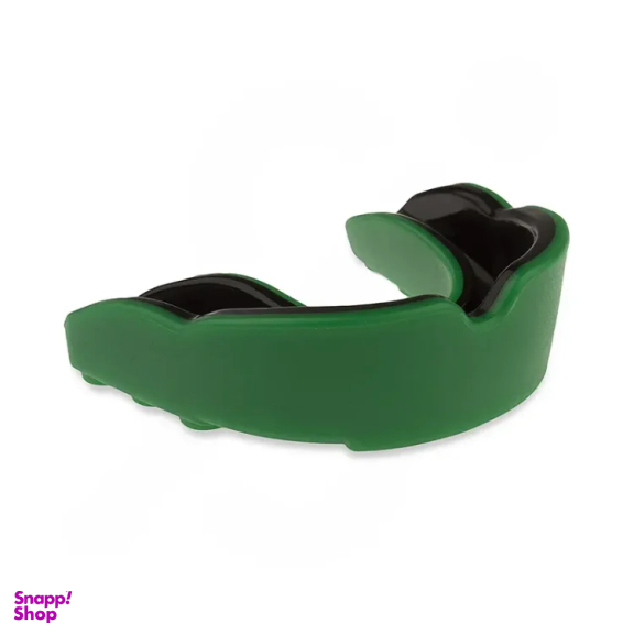 محافظ دندان لثه گیر بوکس پرو اسپورتز مدل PS-01 BRS کد 10