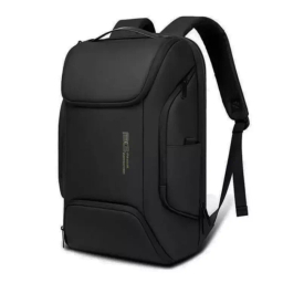 کوله پشتی لپ تاپ 15 اینچ طرح بنج کد 1367