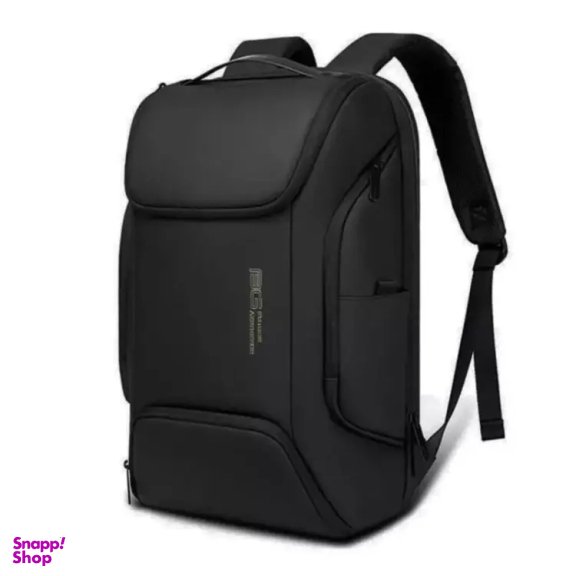 کوله پشتی لپ تاپ 15 اینچ طرح بنج کد 1367