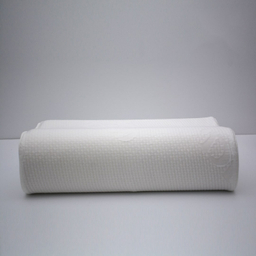 بالش طبی دکتر بیست کد PW0312