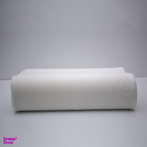 بالش طبی دکتر بیست کد PW0312