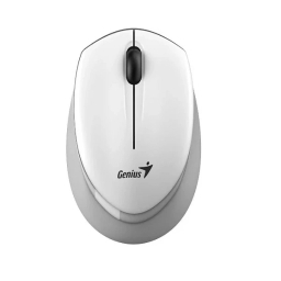 ماوس بی سیم جنیوس مدل NX-7009