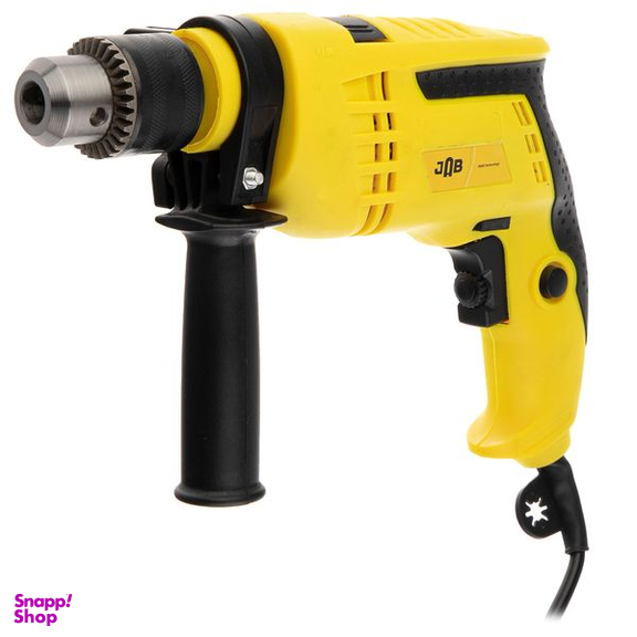 دریل چکشی جاب مدل JB810