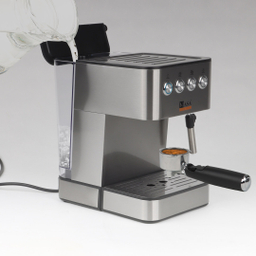 اسپرسو ساز ناسا الکتریک NS-531