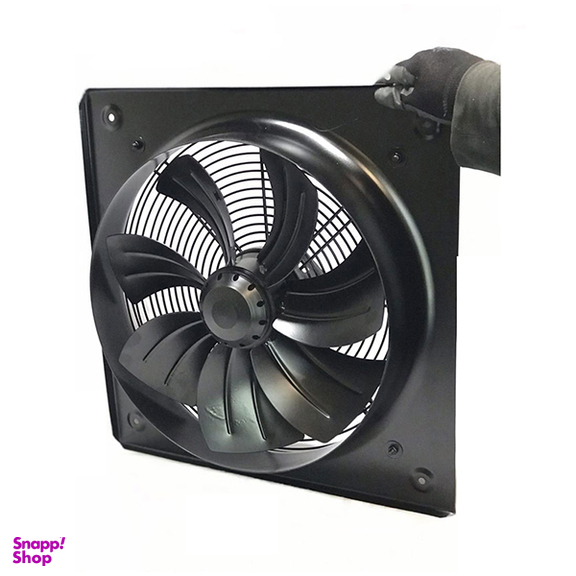 فن صنعتی دمنده مدل ایلکا کد VIK-63R6T3