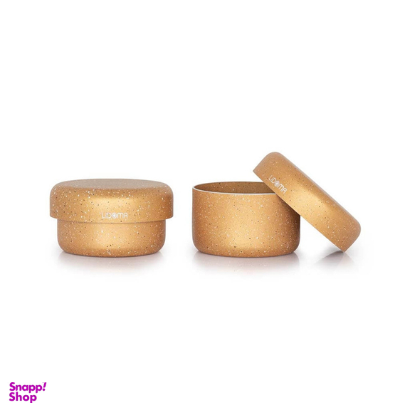 سرویس قابلمه و تابه گرانیت 12 پارچه لیدوما مدل ولیا