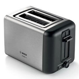 توستر بوش TAT3P420GB