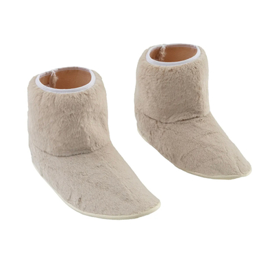 پاپوش زنانه ال سی وایکیکی مدل Tork754994