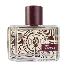 عطر زنانه ورسای مدل تزورو