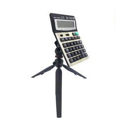 سه پایه نگهدارنده یونیمات مدل D_930 PLUS مجموعه دو عددی