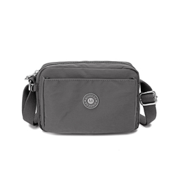 کیف رودوشی زنانه میندسا مدل 8725