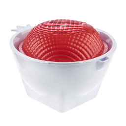 انار دون کن پارسینا