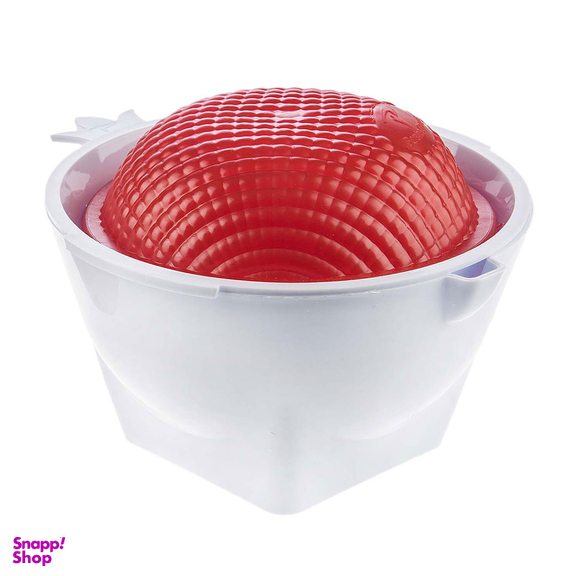 انار دون کن پارسینا