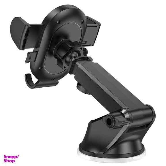 پایه نگهدارنده‌ گوشی موبایل بروفون مدل BH85