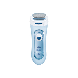 ماشین اصلاح موی بدن بانوان براون مدل LS5160