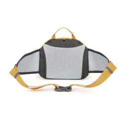 کيف کمری اسنو هاوک کد SN-B3132
