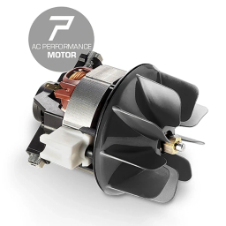 سشوار والرا مدل سوییس سایلنت جت کد 8700