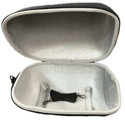 كيف حمل اسپيكر مدل HK-A مناسب هارمن كاردن Aura1/Aura2/Aura3/Aura4