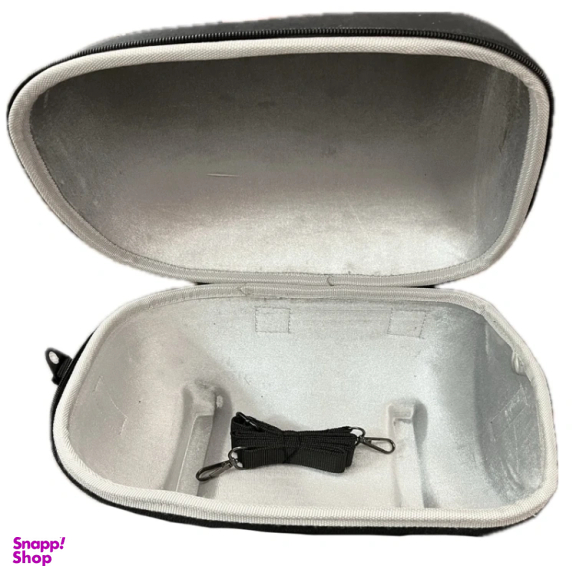 كيف حمل اسپيكر مدل HK-A مناسب هارمن كاردن Aura1/Aura2/Aura3/Aura4