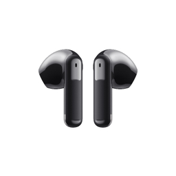 ایرفون بلوتوثی میبرو مدل Earbuds 5