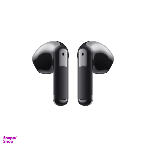 ایرفون بلوتوثی میبرو مدل Earbuds 5