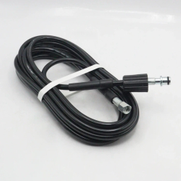 کارواش رولکس مدل YP-RL-1508-1800W