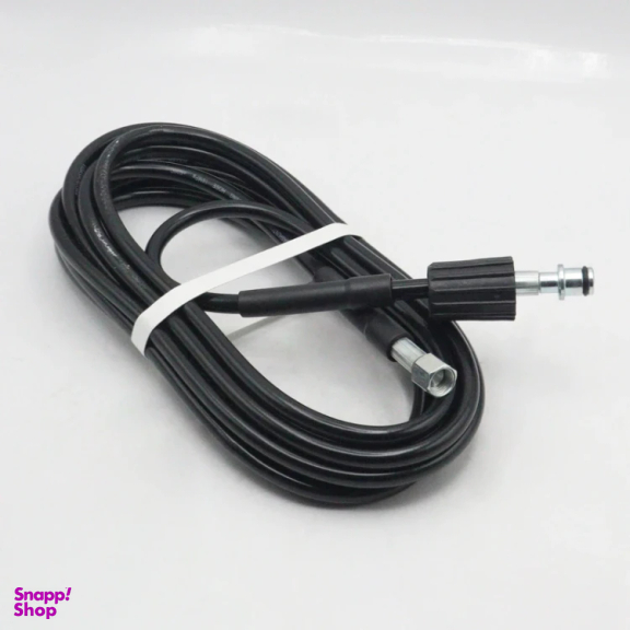 کارواش رولکس مدل YP-RL-1508-1800W