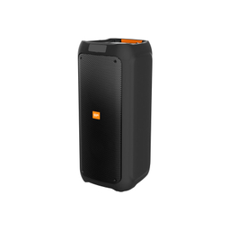 اسپیکر قابل حمل سیلیکون پاور مدل BS91