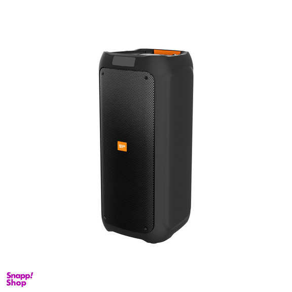 اسپیکر قابل حمل سیلیکون پاور مدل BS91