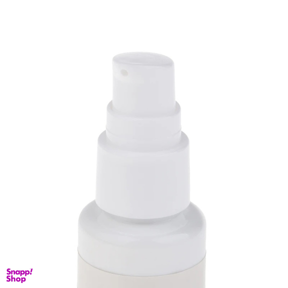 کرم روشن کننده و ضد لک آرت وینا مدل Vitamin C حجم 50 میلی لیتر