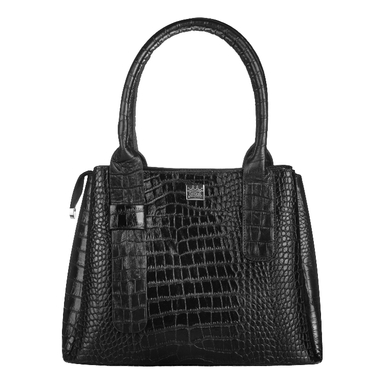 کیف دستی زنانه رویال چرم کد W126.1