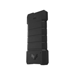 حافظه SSD اکسترنال ایسوس مدل TUF Gaming A2