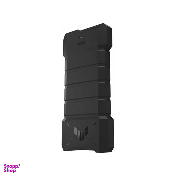 حافظه SSD اکسترنال ایسوس مدل TUF Gaming A2