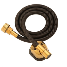 ست شیرآلات حکمت نشان مدل قاصدک MT2 مجموعه 6 عددی