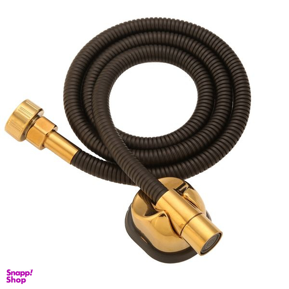 ست شیرآلات حکمت نشان مدل قاصدک MT2 مجموعه 6 عددی