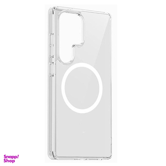 کاور کی زد دو مدل ICEGUARD مناسب برای گوشی موبایل سامسونگ Galaxy S25 Ultra