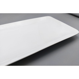 دیس شرکت صنایع چینی تقدیس مدل اسپاتی کد 218