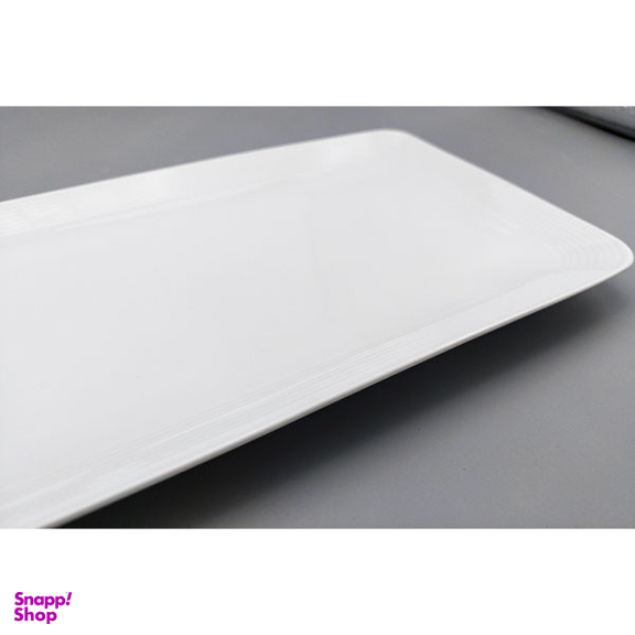 دیس شرکت صنایع چینی تقدیس مدل اسپاتی کد 218