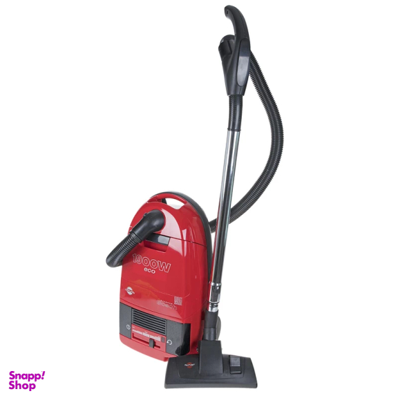جارو برقی پارس خزر مدل ECO 1900W