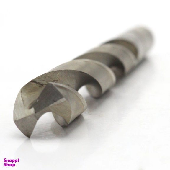 مته کبالت ام زد مدل YP-HSS-SIZE15 سایز 15 میلی متر