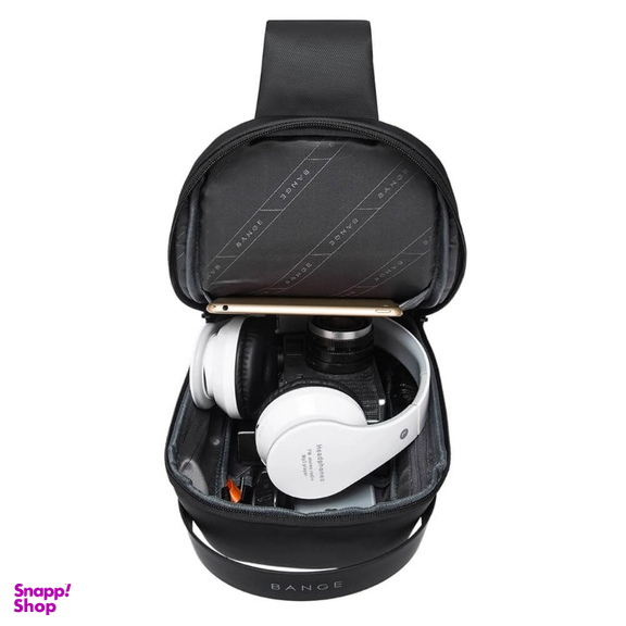 کیف کراس بادی بنج کد 7221