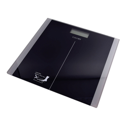 ترازو دیجیتالی کمری کد 9380