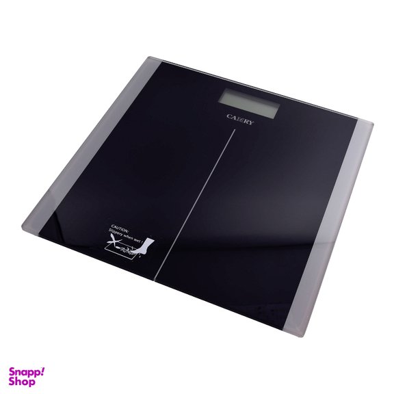 ترازو دیجیتالی کمری کد 9380