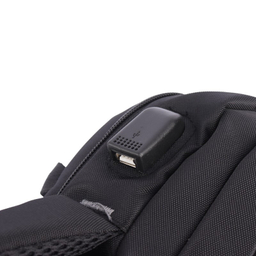 کیف لپ تاپ سه کاره مکنیل مدل Condotti