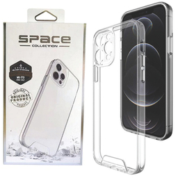 کاور اسپیس مدل O011 مناسب برای گوشی موبایل اپل iphone 12