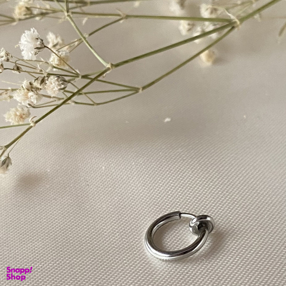 پیرسینگ مدل فیک کد S