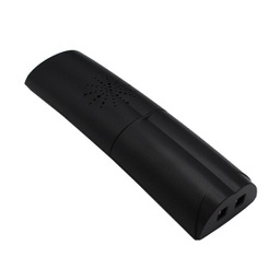 تلفن بی سیم آلکاتل مدل F685 Voice Duo