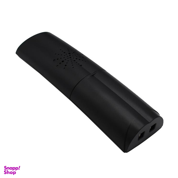 تلفن بی سیم آلکاتل مدل F685 Voice Duo