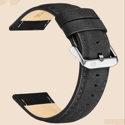 ساعت مچی عقربه ای مردانه نیوی فورس مدل 9202BK